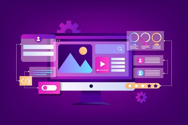 آموزش کامل ویری