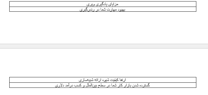 آموزش کامل ویری