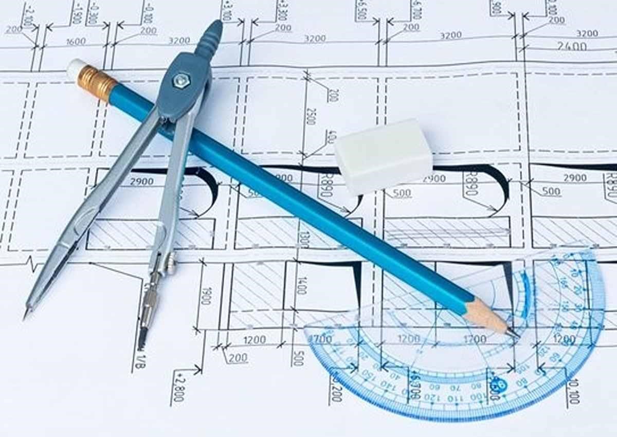 بودجه‌بندی سوالات نظارت و اجرا