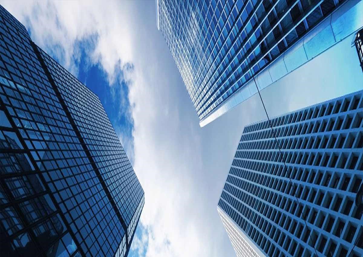 آزمون کارشناسی رسمی راه و ساختمان