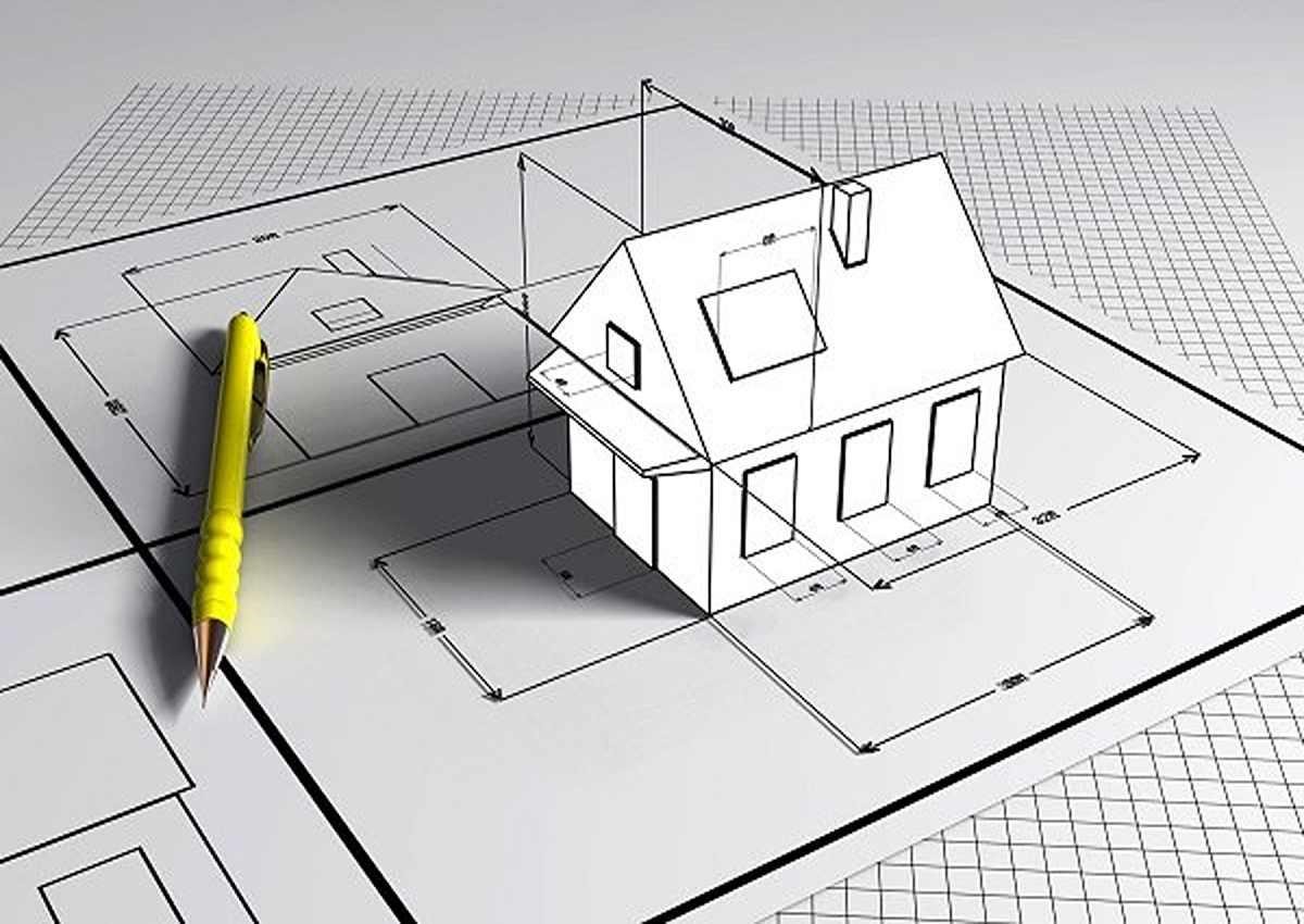 نظارت و اجرای نظام مهندسی