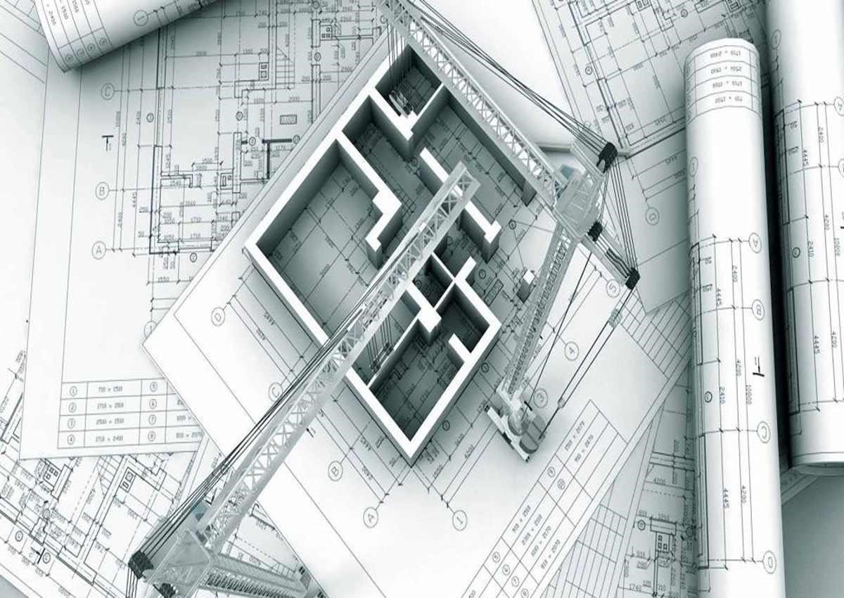 نظارت و اجرای نظام مهندسی