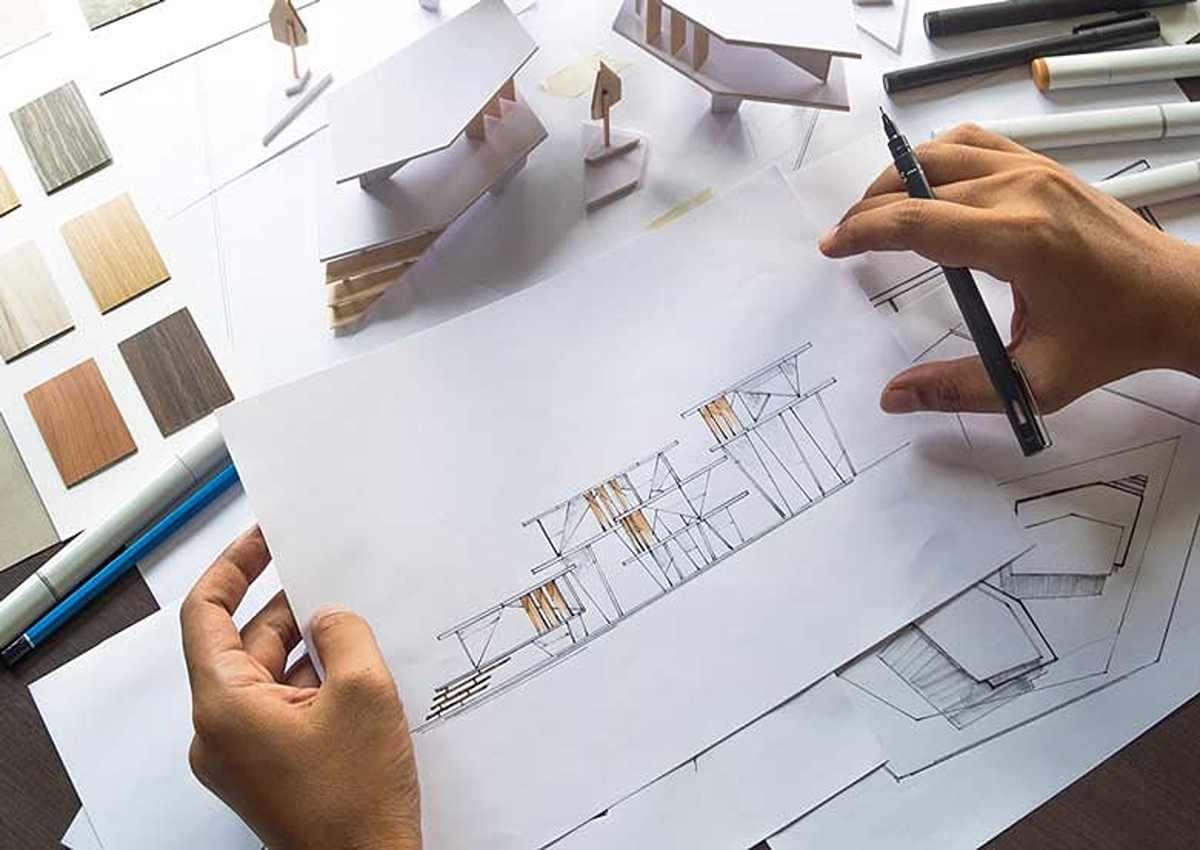 نظارت و اجرای نظام مهندسی