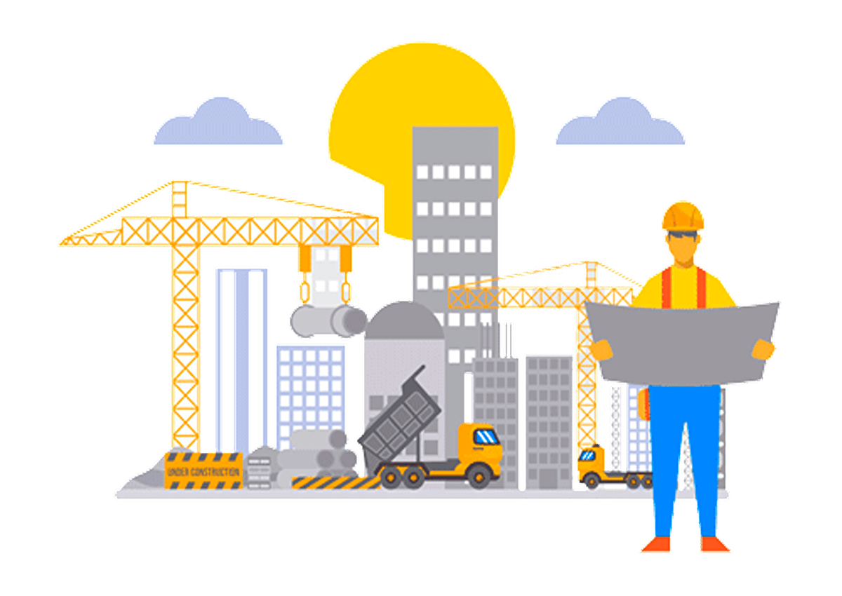 آزمون طراحی معماری نظام مهندسی