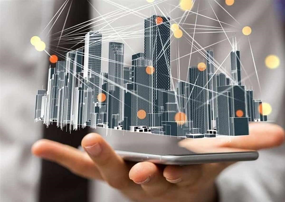 کارشناسی رسمی رشته راه و ساختمان