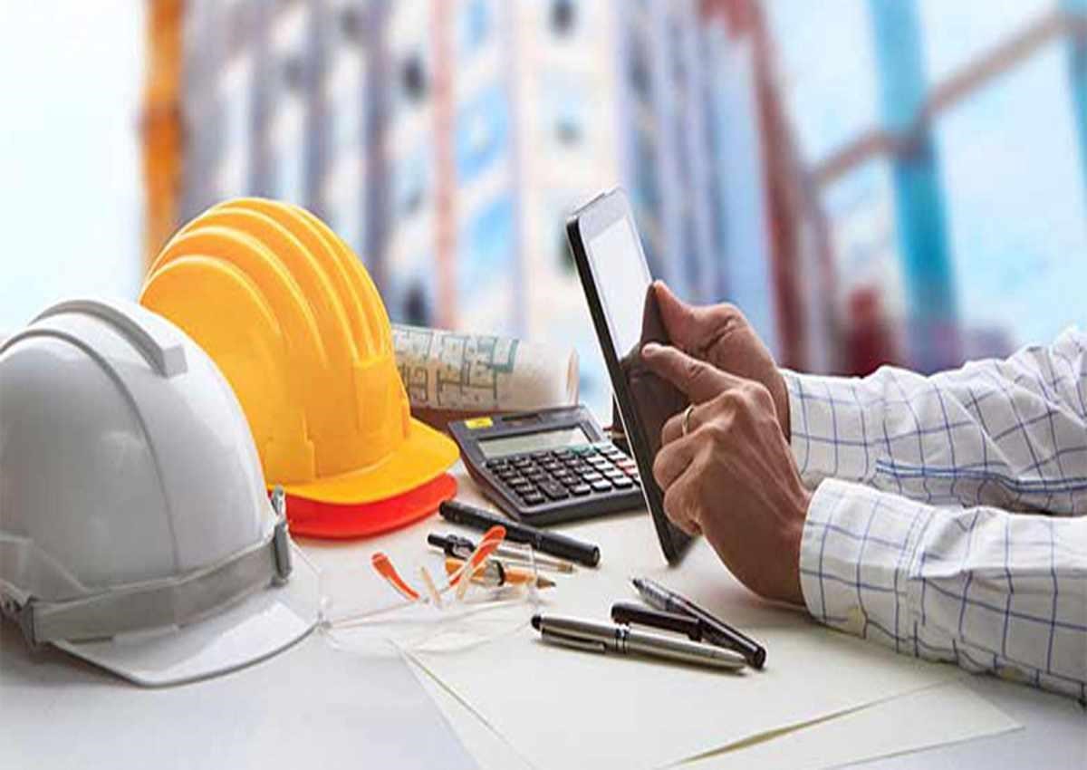  اولویت‌بندی منابع آزمون نظارت و اجرا