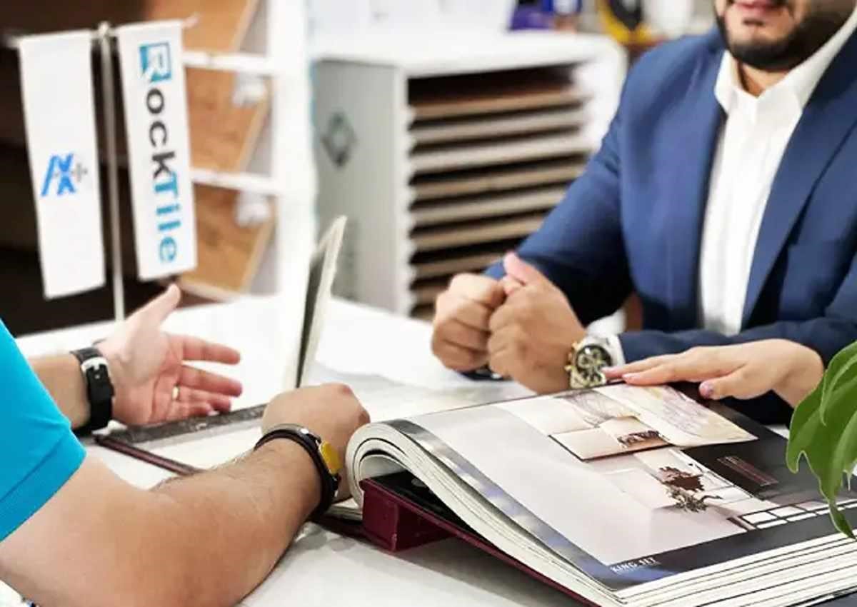  اولویت‌بندی منابع آزمون نظارت و اجرا