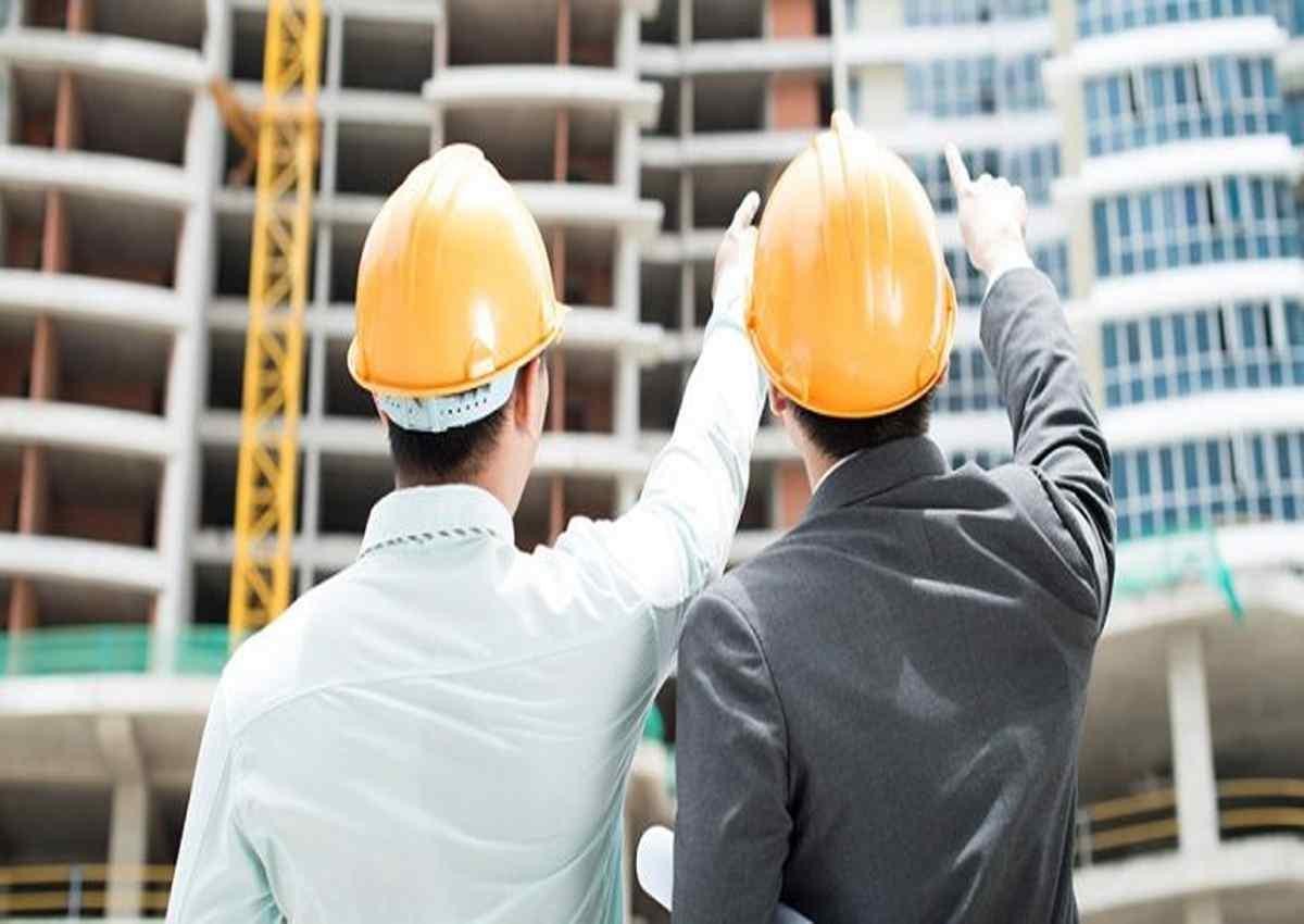 آزمون نظارت اجرا