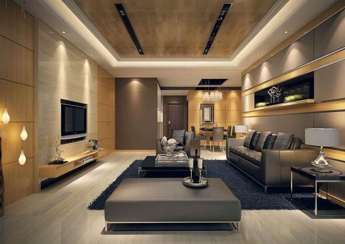 آزمون کارشناسی رسمی معماری