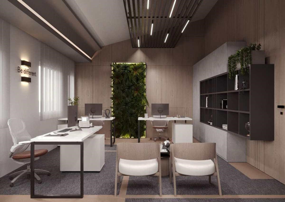 آزمون نظام مهندسی