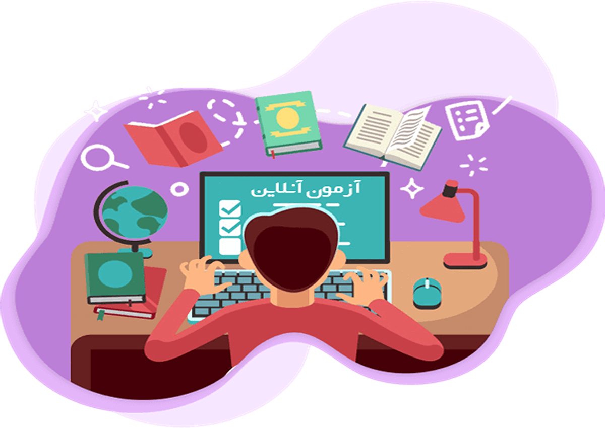 پكيج آموزشی طراحی معماری