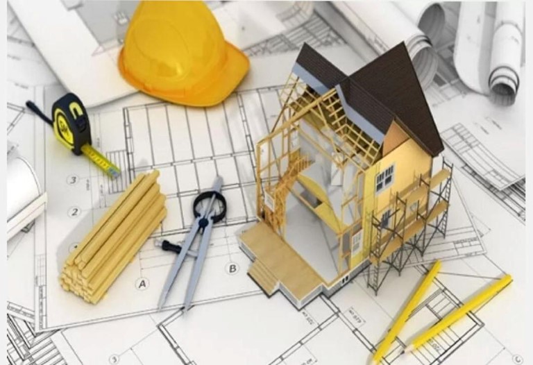 آموزش نظارت و اجرا