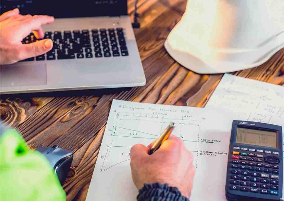 پکیج آموزشی طرح معماری