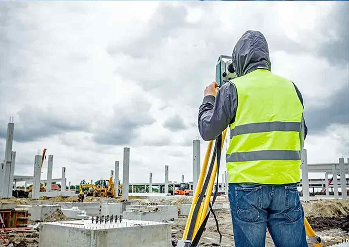 نظارت و اجرا