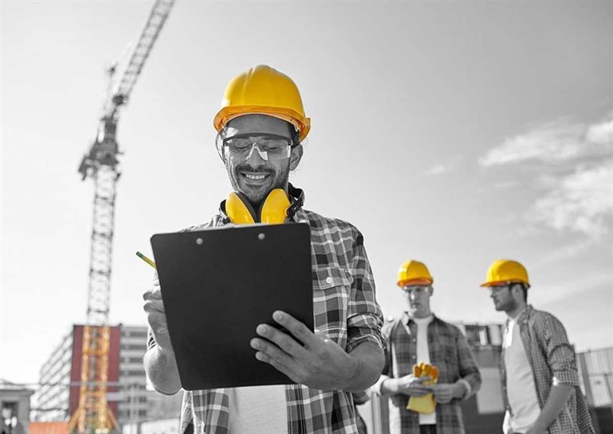 آموزش نظارت و اجرا