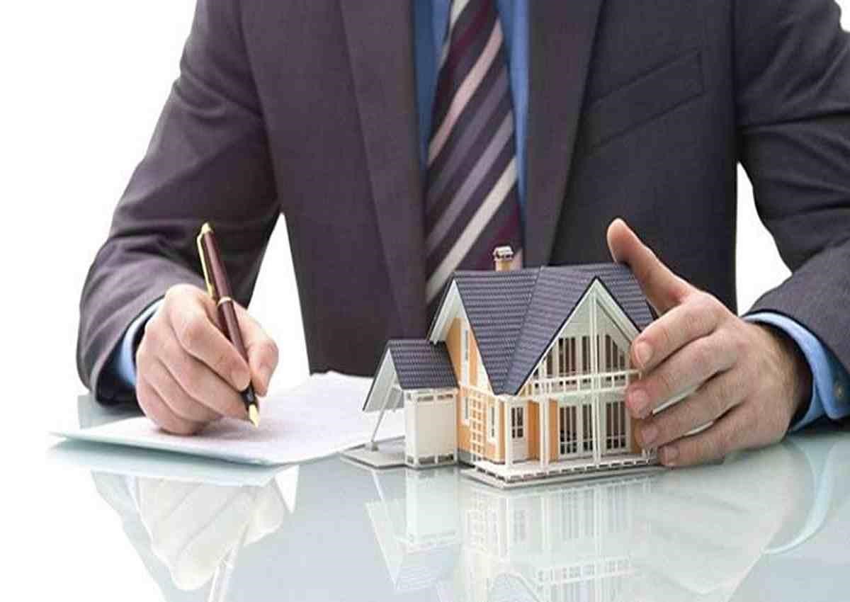 آزمون کارشناسی رسمی