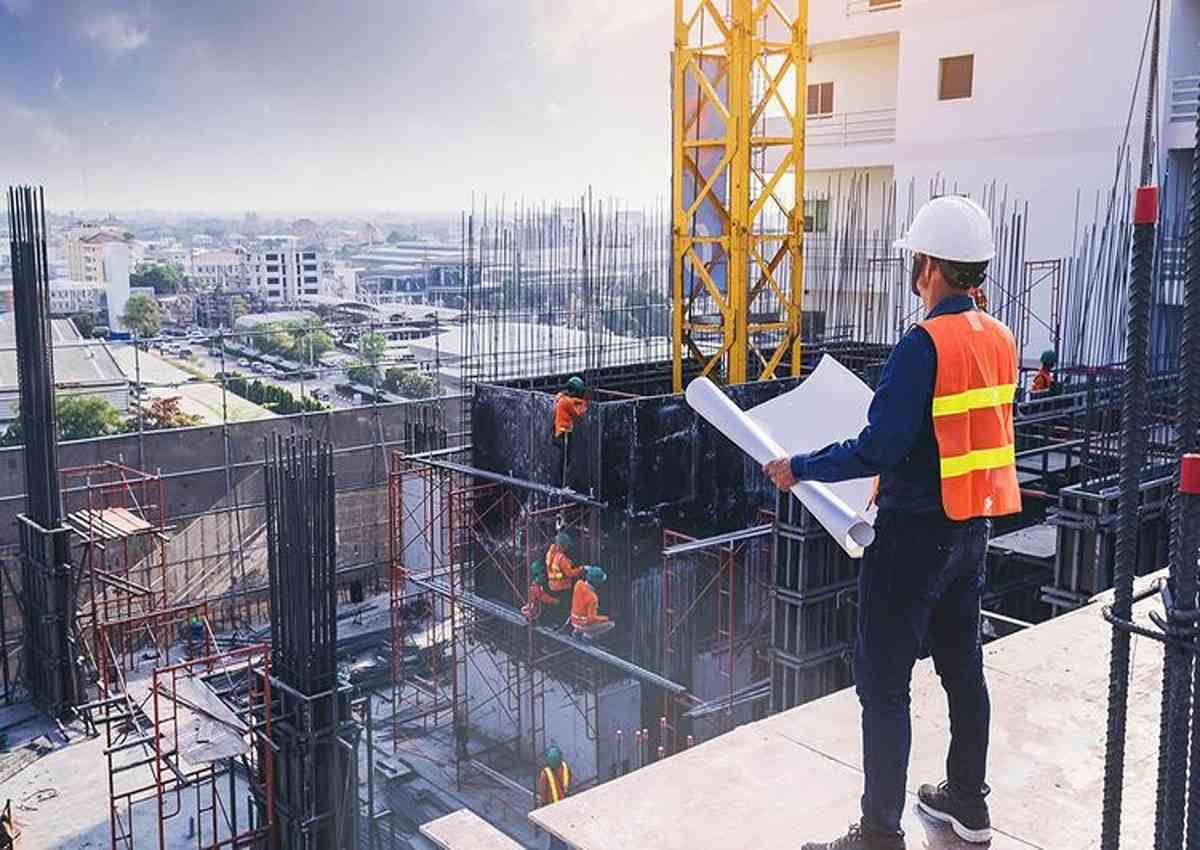 دوره تخصصی آمادگی آزمون