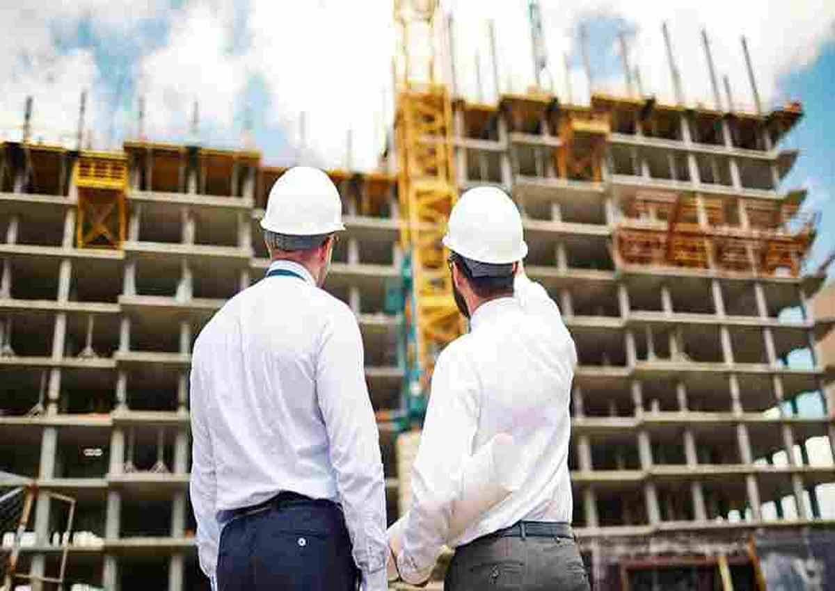 دوره تخصصی آمادگی آزمون