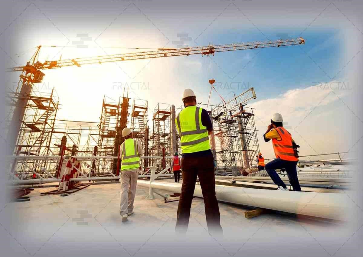 دوره تخصصی آمادگی آزمون