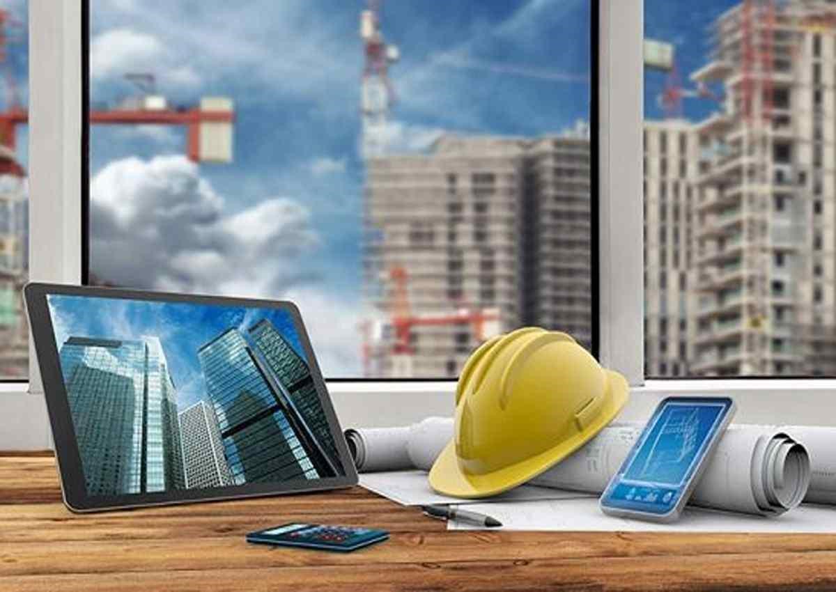 کلاس کارشناسی رسمی