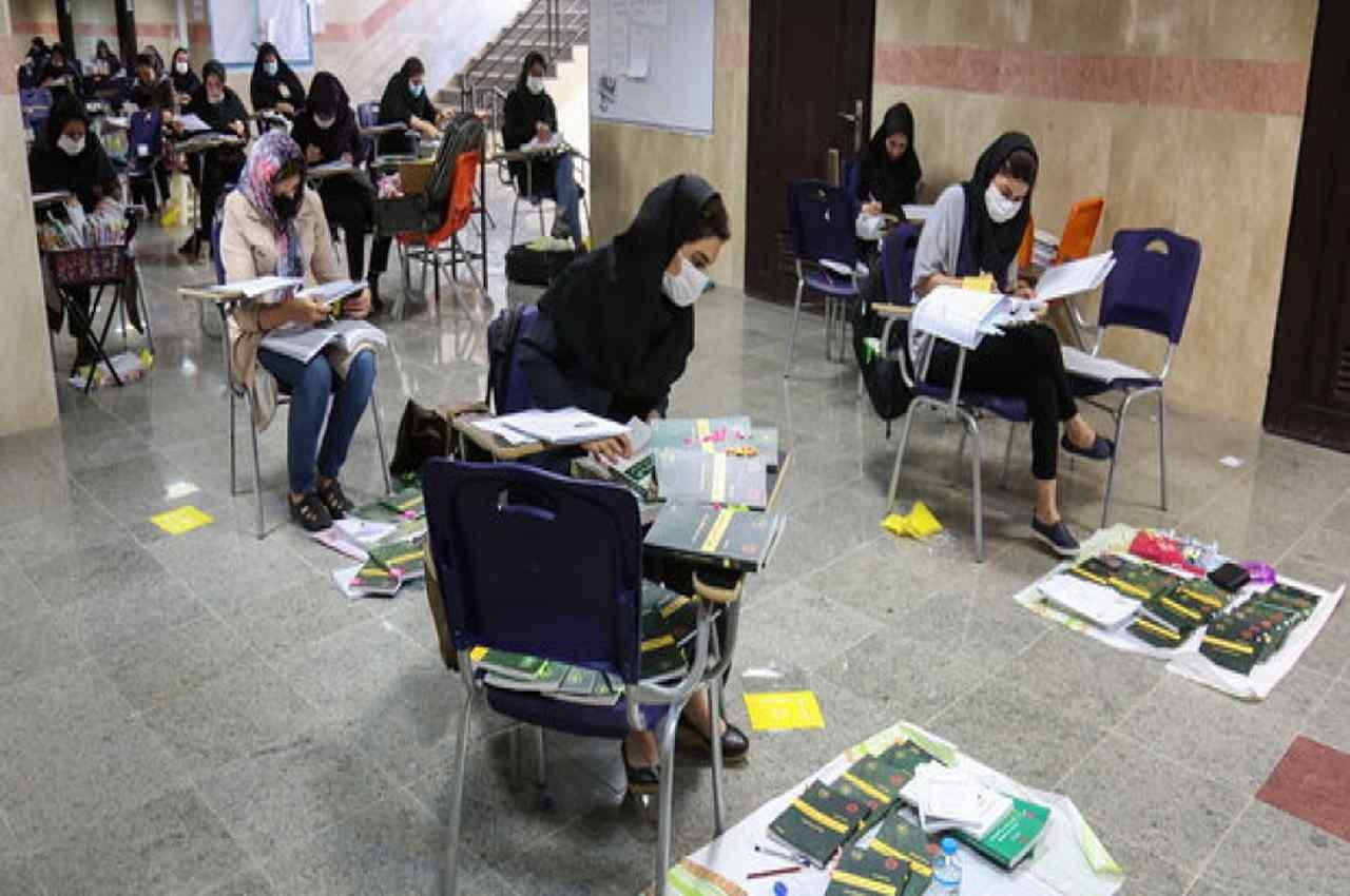 دوره جامع طراحی معماری