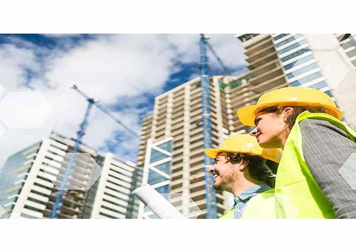 کلاس کارشناسی رسمی