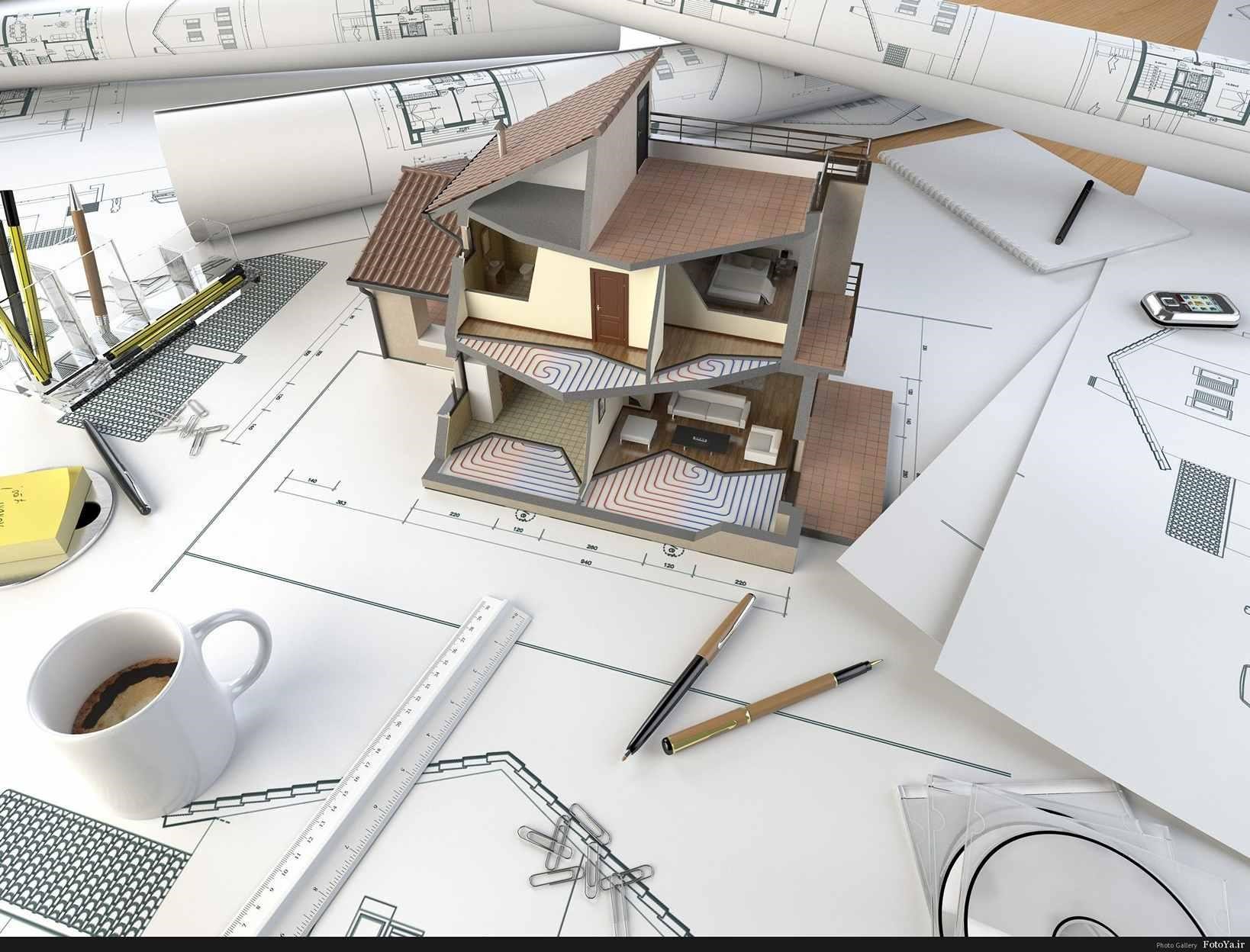 آزمون نظارت و اجرا