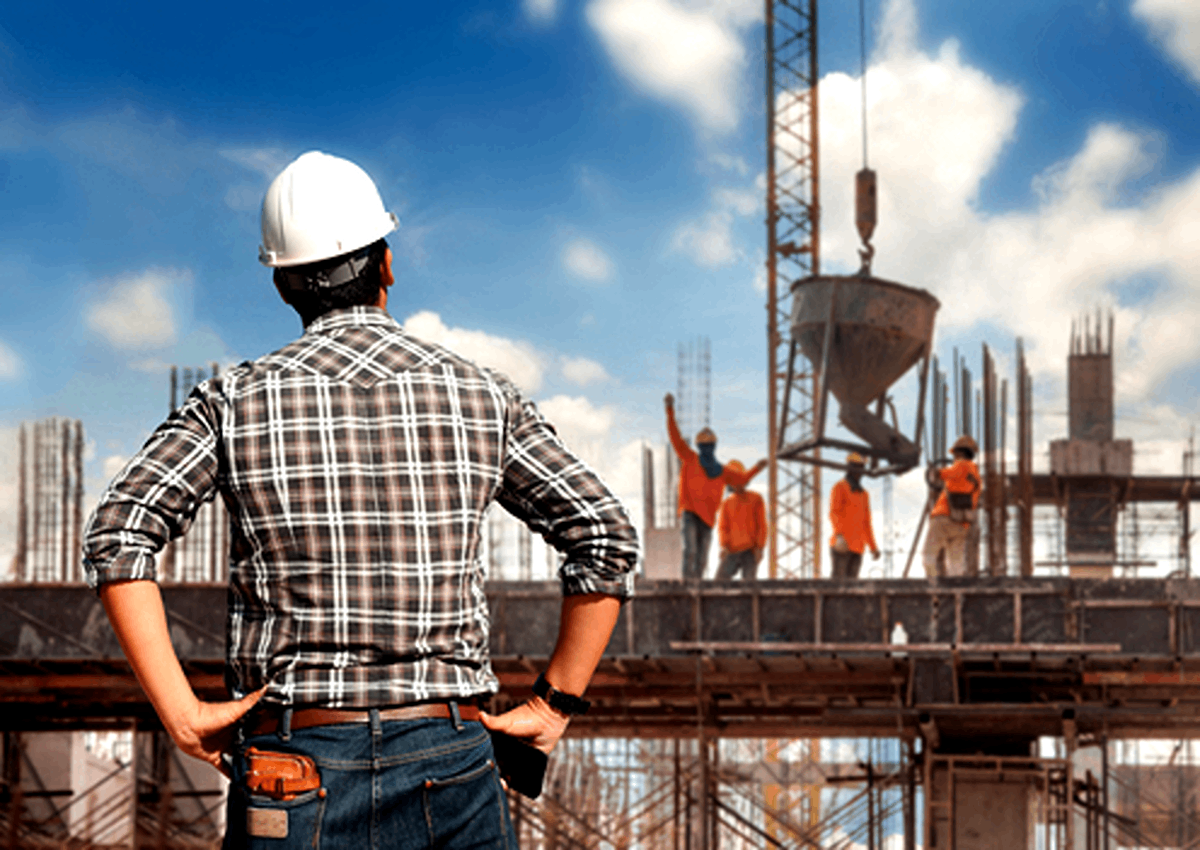 آزمون نظارت و اجرا