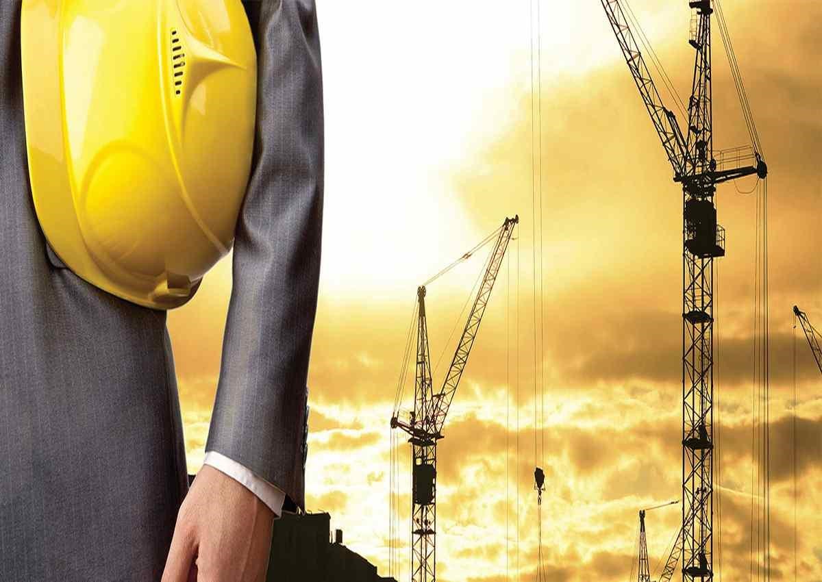 کلاس کارشناسی رسمی