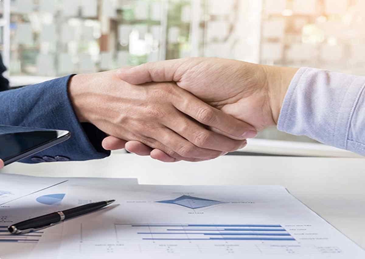 آزمون کارشناسی رسمی