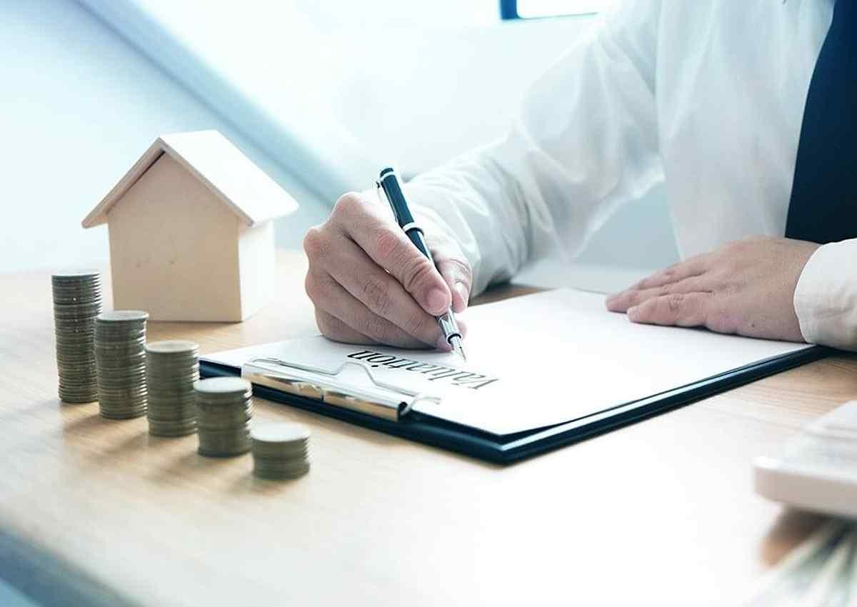 آزمون کارشناسی رسمی