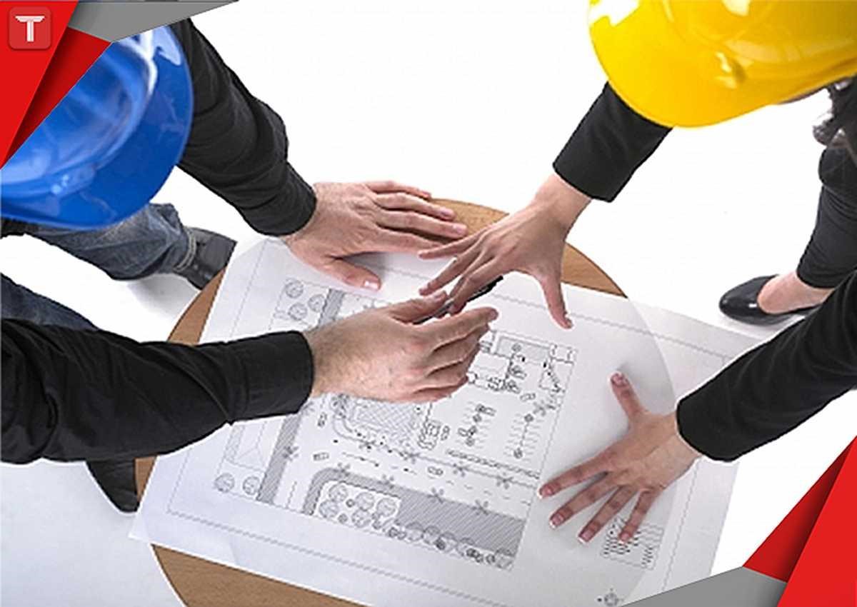 فیلمهای آموزشی نظام مهندسی