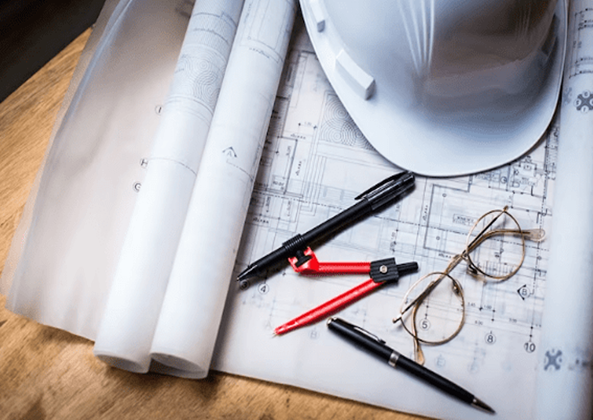 فیلمهای آموزشی نظام مهندسی