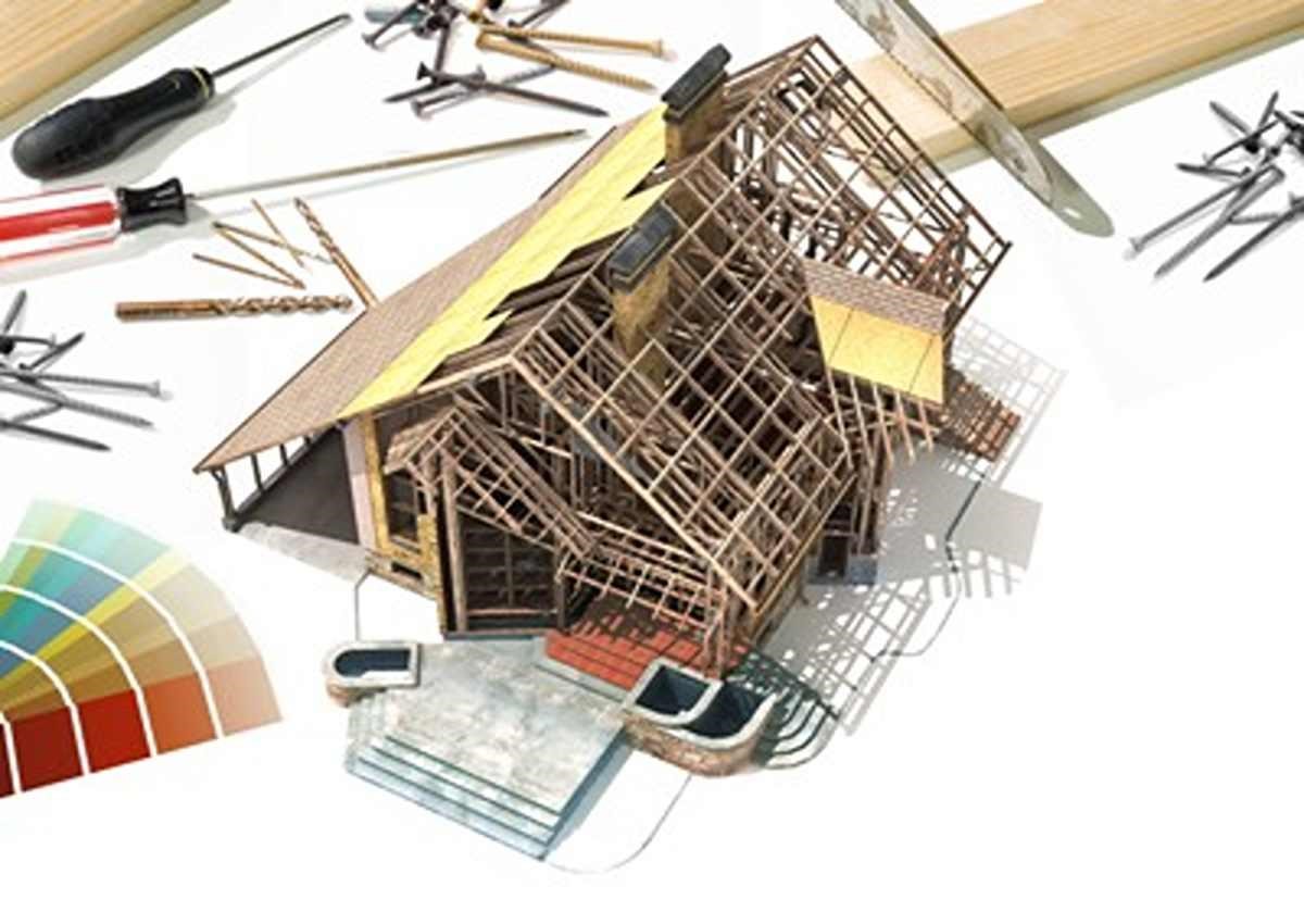 فیلمهای آموزشی نظام مهندسی