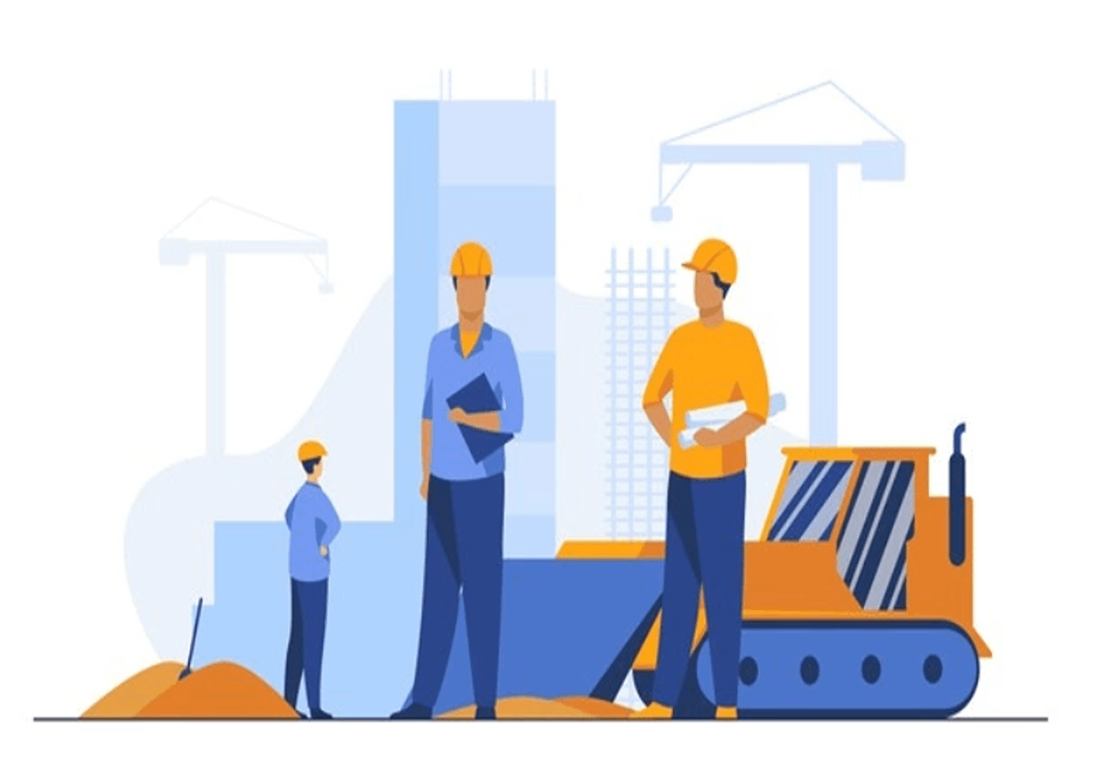 کلاس آنلاین