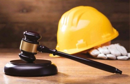 کارشناسی رسمی راه و ساختمان