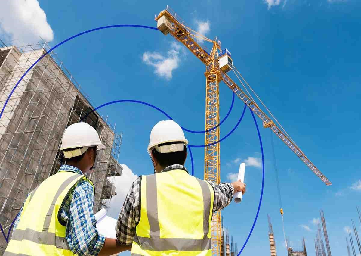 آزمون طراحی معماری