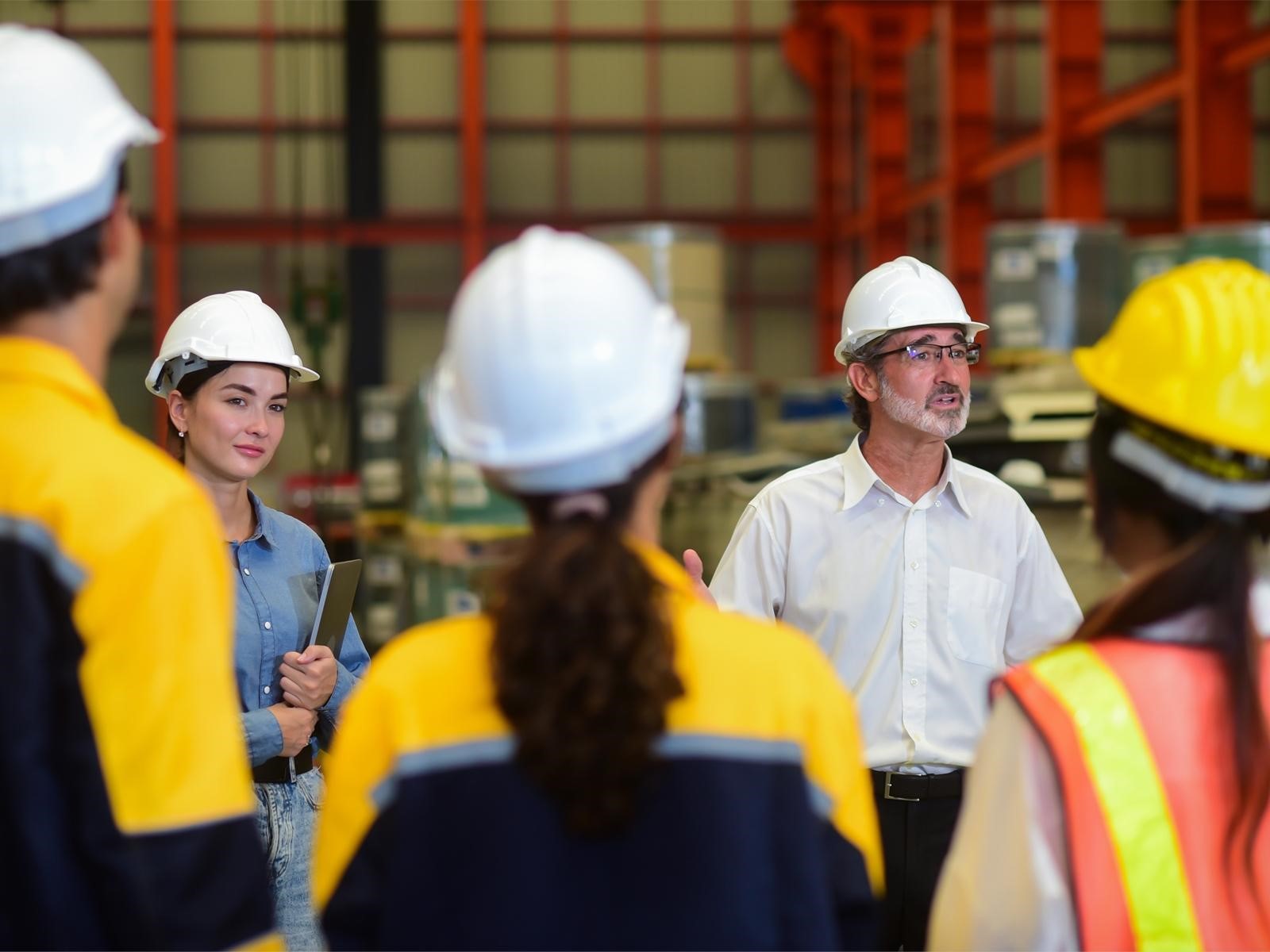 نظارت و اجراي نظام مهندسي