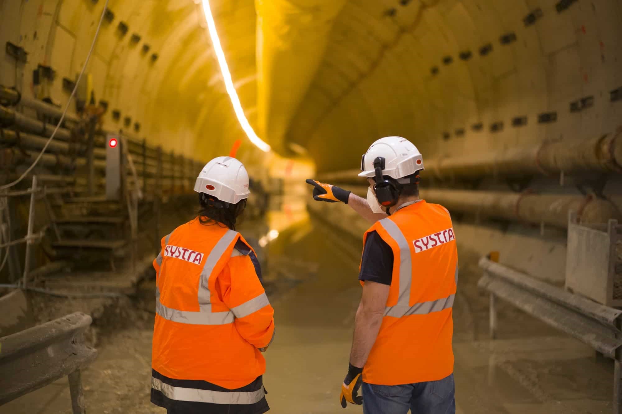 نظارت و اجراي نظام مهندسي