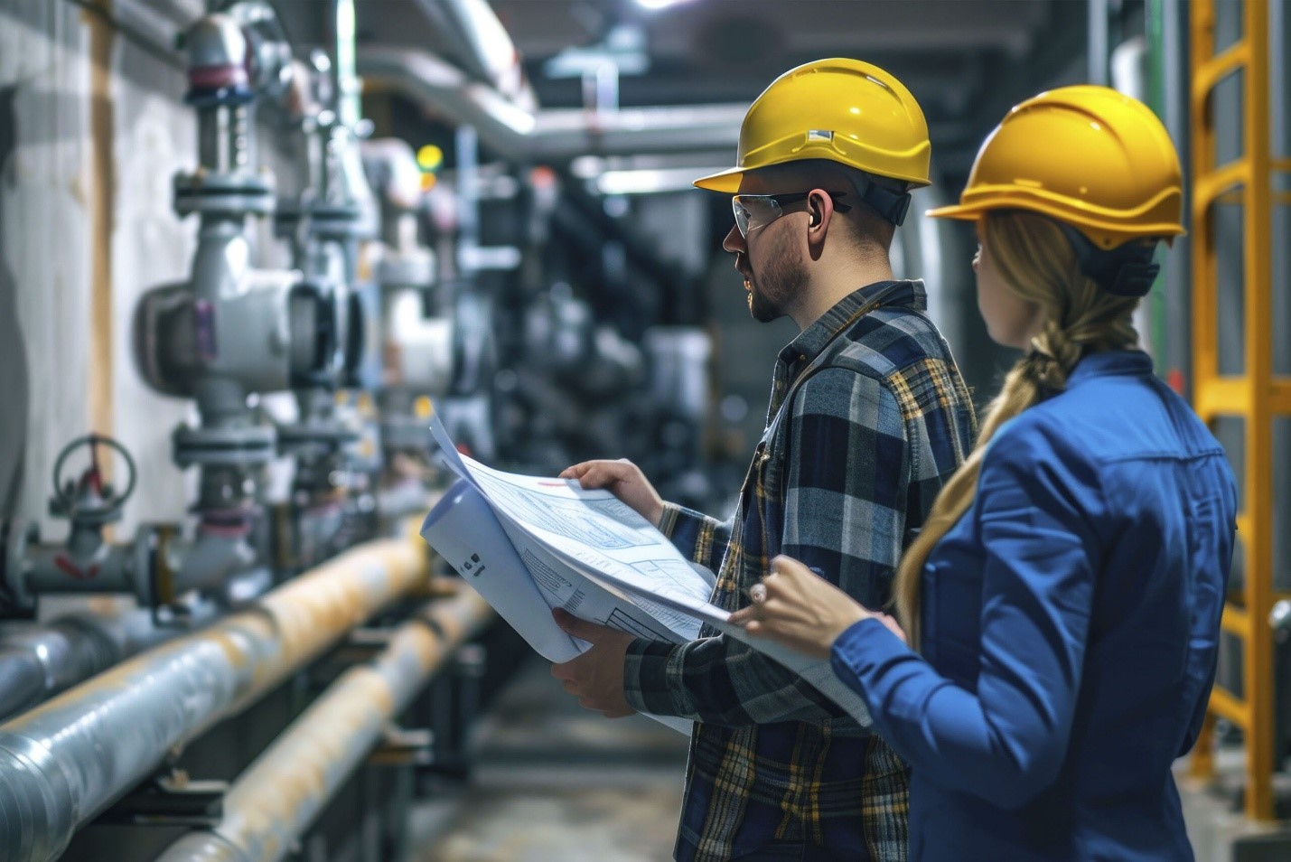 نظارت و اجراي نظام مهندسي