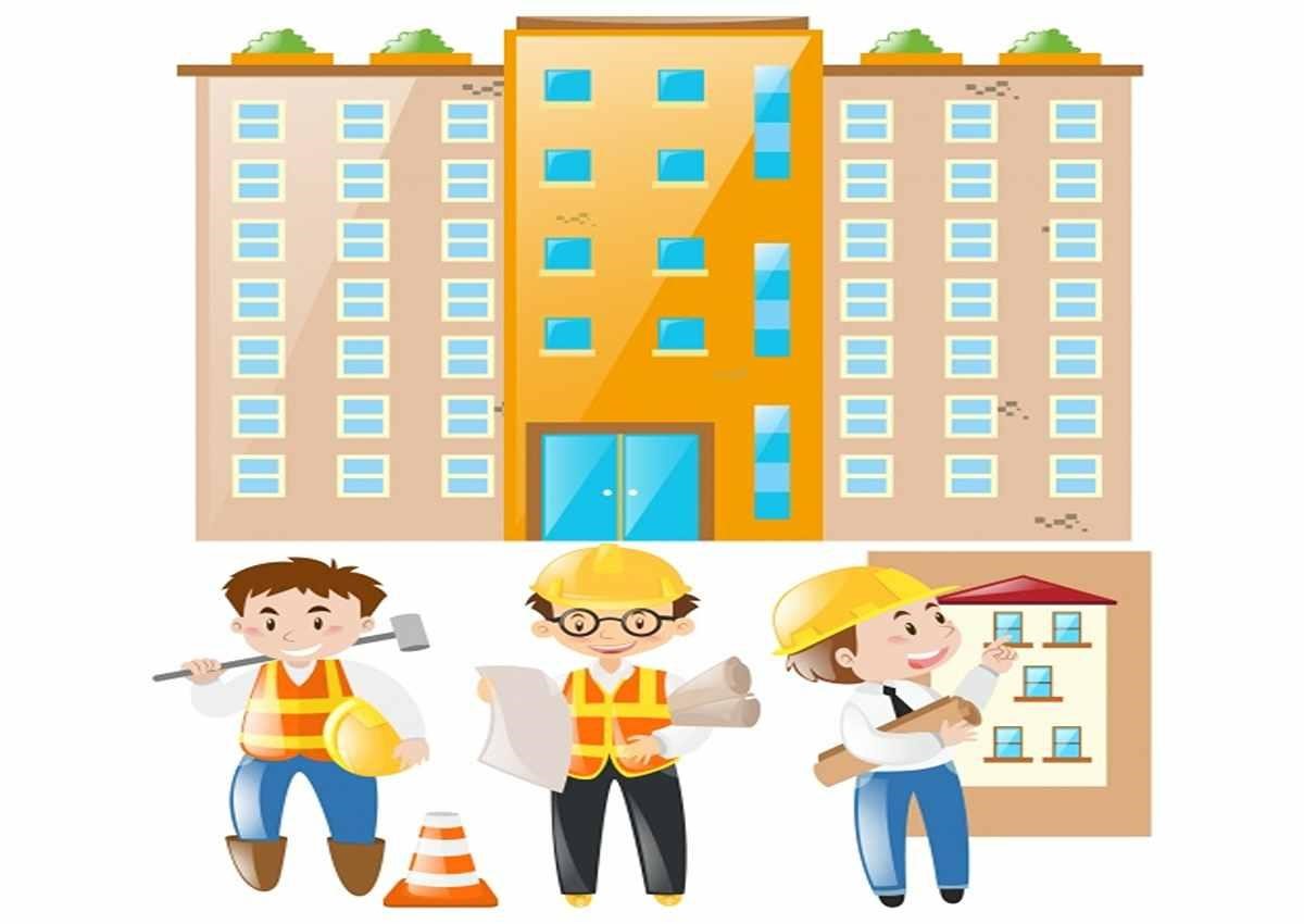  آزمون نظارت و اجرا