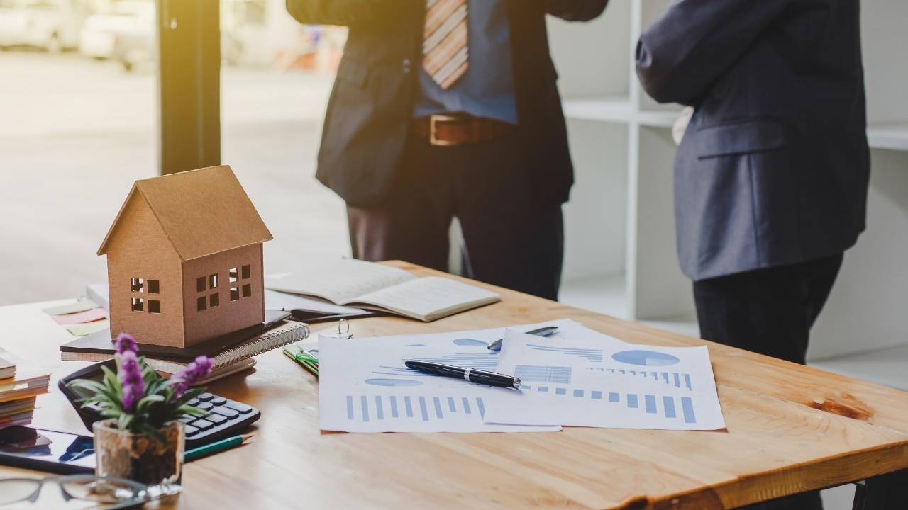 كارشناسي رسمي راه و ساختمان