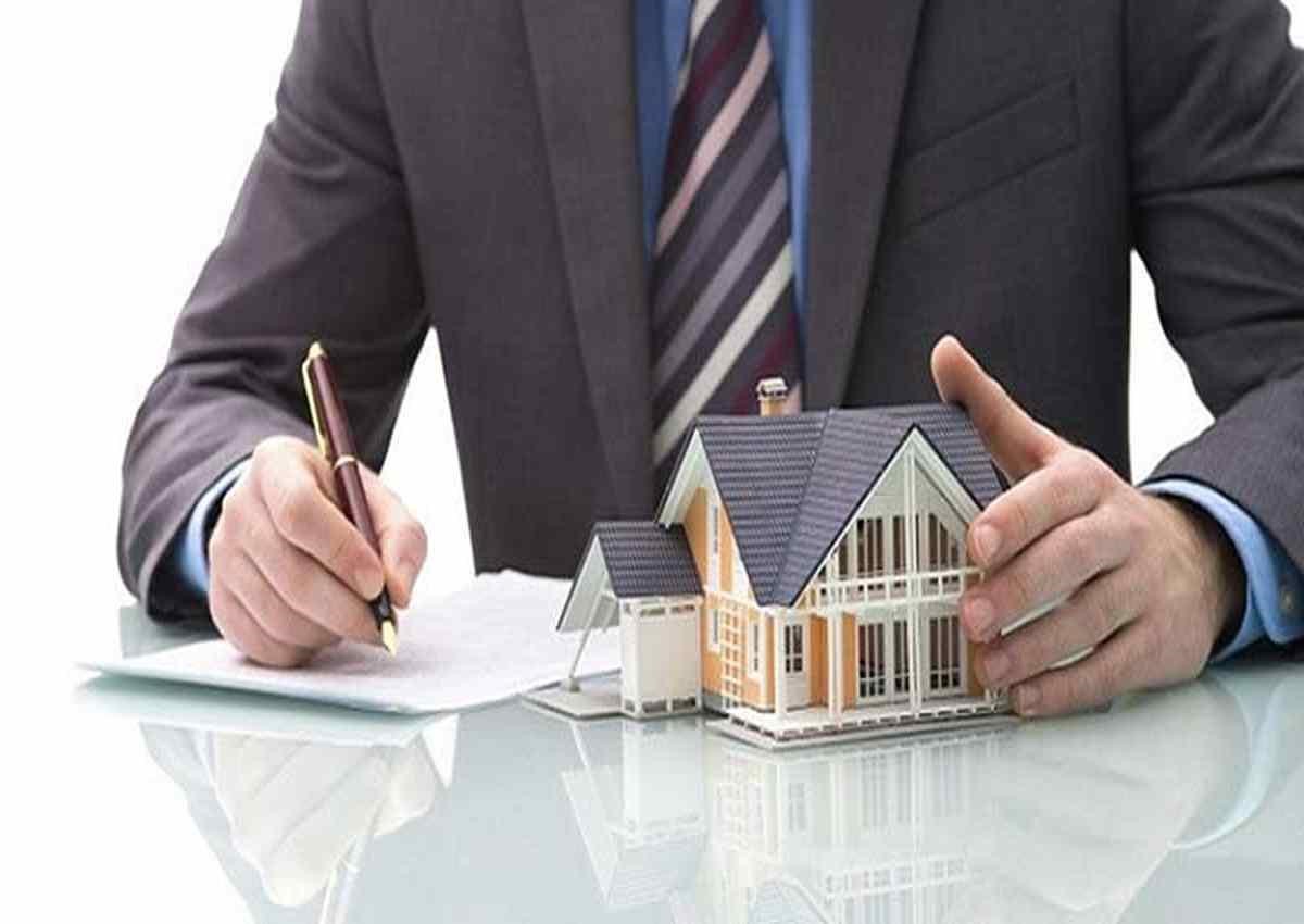 کارشناسی رسمی دادگستری