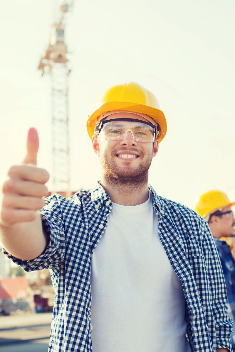 نظارت و اجراي نظام مهندسي