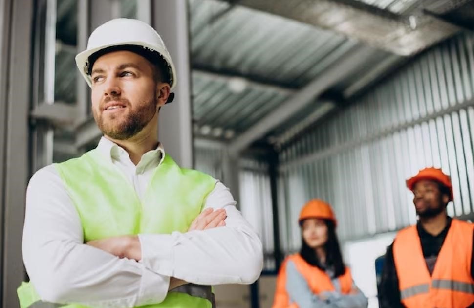 نظارت و اجراي نظام مهندسي