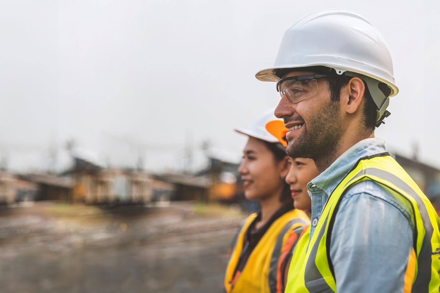 نظارت و اجراي نظام مهندسي