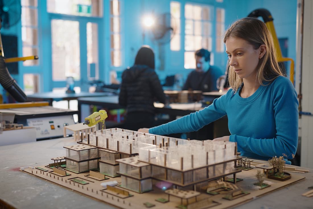 طراحي معماري نظام مهندسي