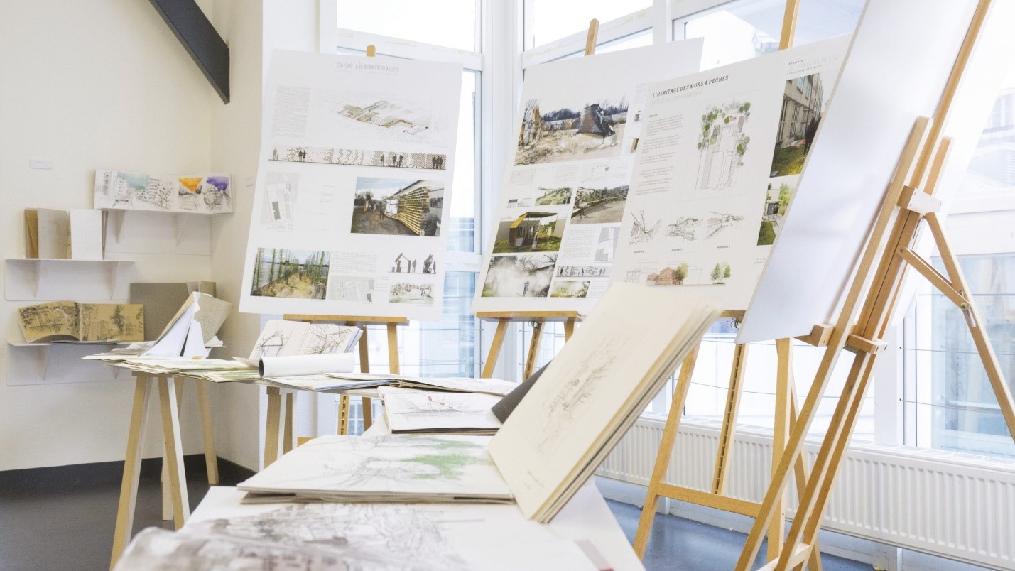 تزيينات داخلي