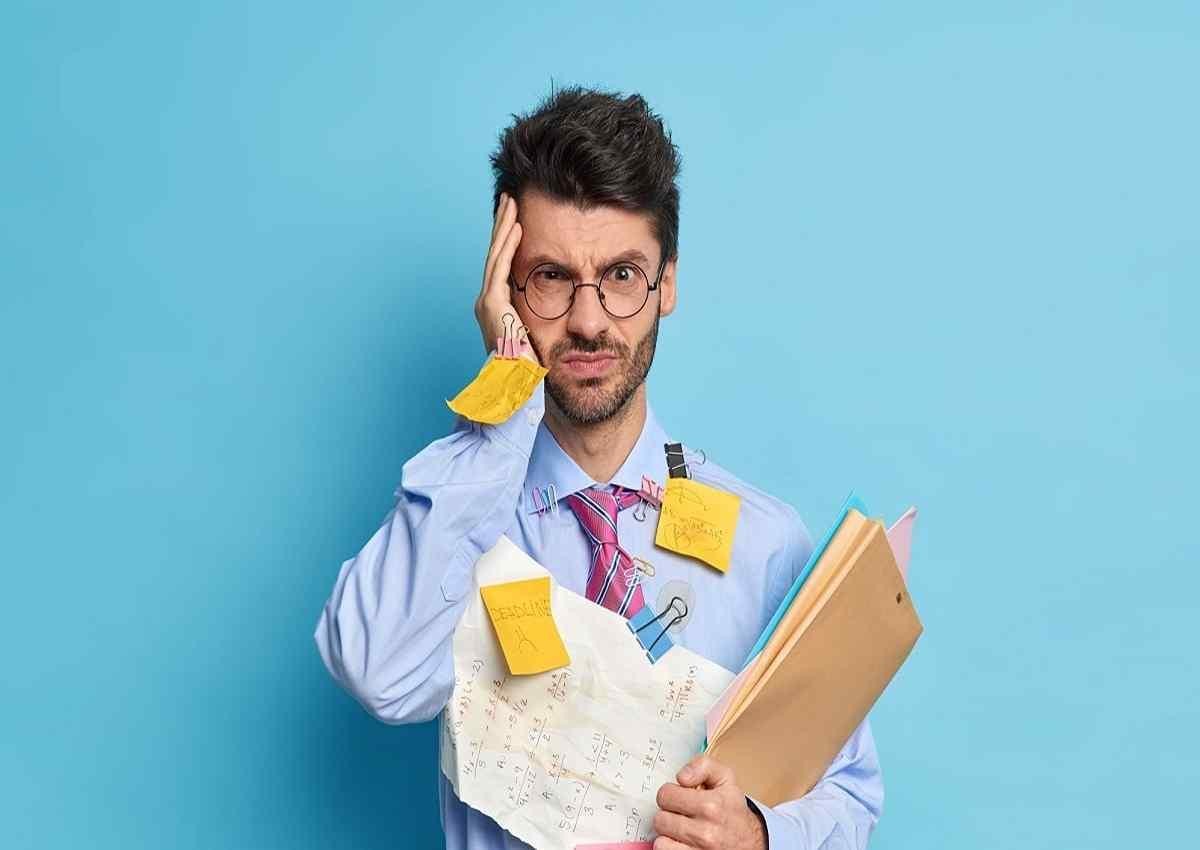 آزمون نظارت و اجرا