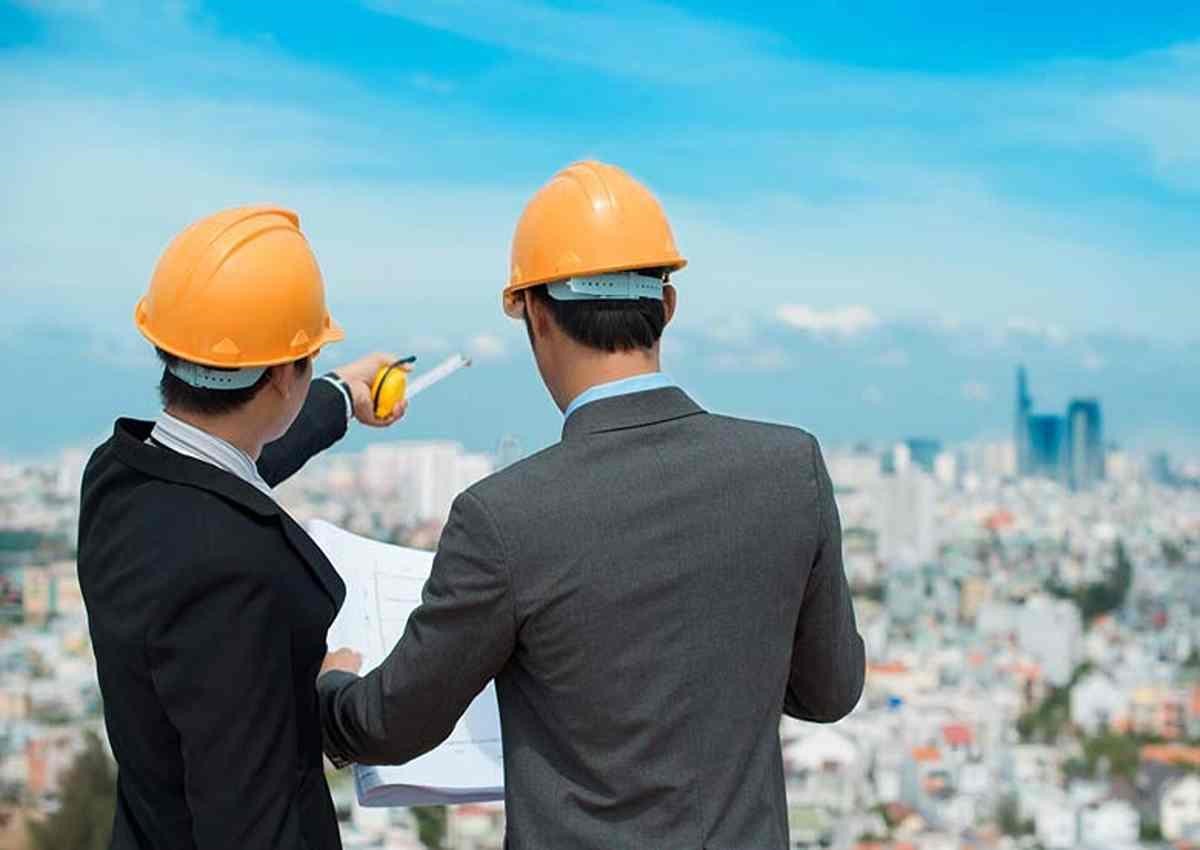 آزمون نظارت و اجرا